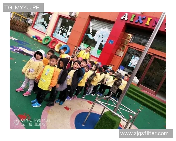 天安城与庆州激战正酣比分揭晓精彩瞬间回顾与分析